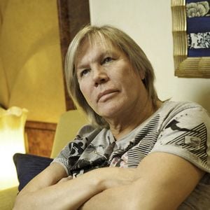 Il laissait de sacrées dettes oscillant entre 200 et 400 000 euros selon son manager. 

EXCLUSIF Patrick Juvet sur le MSC FANTASIA. Crédit:Lemouton/Mellenthin/APS-Medias/ABACAPRESS.COM