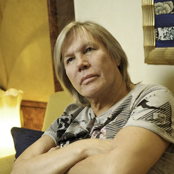 Il laissait de sacrées dettes oscillant entre 200 et 400 000 euros selon son manager. 

EXCLUSIF Patrick Juvet sur le MSC FANTASIA. Crédit:Lemouton/Mellenthin/APS-Medias/ABACAPRESS.COM