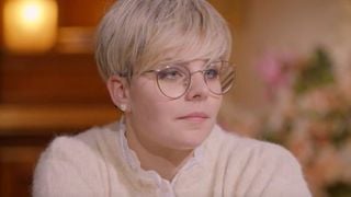 "Je n'ai pas le droit de faire d'emprunt bancaire" : Perrine (L'amour est dans le pré) sur le point de perdre sa maison