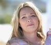 L’actrice et chanteuse Hélène Rollès a bien voulu se confier à "Télé Loisirs", revenant notamment sur ses deux enfants : Marcus et June...

Helene Rolles au Photocall Les Mysteres de l'Amour lors de la deuxième journée du Festival International de Cannes à Cannes, France Photo par Franck Castel/ABACAPRESS.COM
