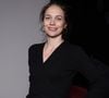 Nathalie Péchalat est une ancienne championne de patinage artistique
Exclusif - Nathalie Péchalat - Soirée d' ouverture de la 16ème édition de l'évènement caritatif "Glisse en coeur" au Grand Bornand. © Denis Guignebourg/Bestimage