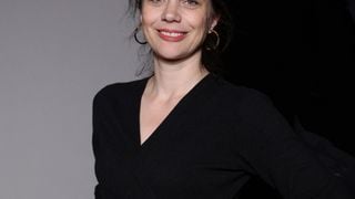 Nathalie Péchalat ose un tournant ! La mère de Jeanne et Alice, les filles de Jean Dujardin, fait une annonce : "Sauter dans une nouvelle aventure…"