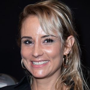 Exclusif - Elodie Gossuin à la soirée de lancement de Diverto au Trianon à Paris, France, le 11 janvier 2023. Photo par Aurore Marechal/ABACAPRESS.COM