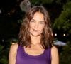 L'été touche à sa fin, mais déjà, une nouvelle tendance mode audacieuse s'impose pour l'automne. 

Katie Holmes - Le créateur Michael Kors a célébré son 45e anniversaire lors d'un événement spécial organisé à The Hedges, à East Hampton. © Backgrid USA / Bestimage