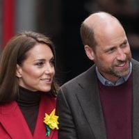 "Ils sont incroyablement déconnectés de la réalité" : Kate et William vivement critiqués par une célèbre association, un député prend leur défense