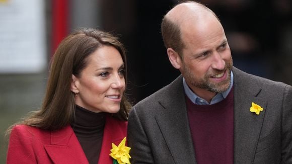 "they incredibly disconnected reality": kate