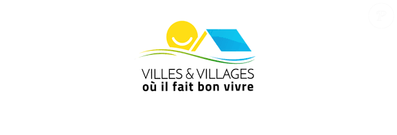 Le palmarès repose sur 197 critères comme la sécurité et la qualité de vie.

Logo Villes et Villages où il fait bon vivre