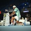 Ce joueur de tennis français annonce à 36 ans mettre fin à sa carrière : "Je suis passé à côté de beaucoup de moments de vie"