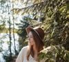 Des modèles incontournables permettent d'allier confort et allure.