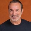 Jean Dujardin : son fils Simon marche dans ses pas et lance un appel pour son nouveau projet