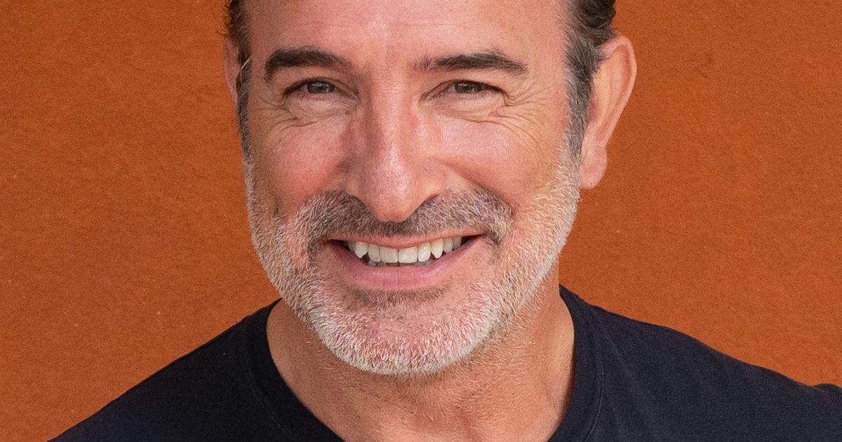 simon dujardin