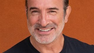 Jean Dujardin : son fils Simon marche dans ses pas et lance un appel pour son nouveau projet