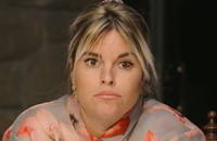 Sophie Tapie absente de l'épisode des "Traîtres" sur M6