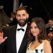 Lyna Khoudri et Karim Benzema : ce selfie hors tapis rouge du couple que personne n’a vu !