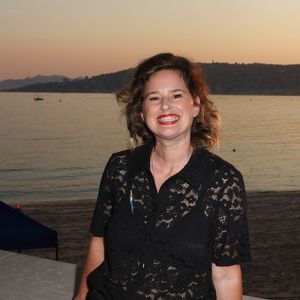 L'IA lui a décelé plusieurs petits problèmes de santé

Exclusif - Elodie Poux lors de la 3ème édition du festival L’Humour à la Plage à Juan les Pins, France, le 26 juin 2026. © Bebert-Tribeca/Bestimage