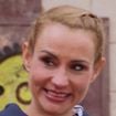 "Je lui présente mes plus sincères excuses" : Élodie Gossuin regrette son comportement à l'égard de Coline, la candidate anonyme dans Fort Boyard