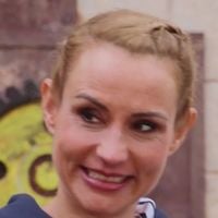 "Je lui présente mes plus sincères excuses" : Élodie Gossuin regrette son comportement à l'égard de Coline, la candidate anonyme dans Fort Boyard