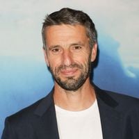 "Après plusieurs échecs" : Titouan, l’un des enfants de Tony Estanguet, enchaîne les victoires et suit les traces de son père