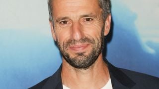 "Après plusieurs échecs" : Titouan, l’un des enfants de Tony Estanguet, enchaîne les victoires et suit les traces de son père
