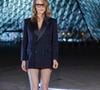 Une cérémonie italienne élégante, entre tradition, famille et discrétion.

Eva Herzigová – Arrivées au Grand Dîner du Louvre 2026 à Paris pendant la fashion week Prêt à Porter femme automne/hiver 2026-2027 (PFW)
 

 
© Olivier Borde / Bestimage