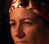 Lors du dernier épisode de "Koh-Lanta", Cynthiana a été éliminée.
Cynthiana éliminée de "Koh-Lanta, La Revanche des quatre Terres"