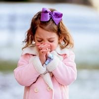 La psychologie suggère que les personnes qui disent systématiquement "à vos souhaits" après un éternuement pourraient présenter ce trait psychologique