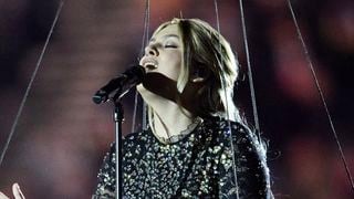Pourquoi l’ordre de passage de Louane à l’Eurovision est une très bonne nouvelle ?