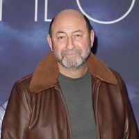 "C'est intéressant de voir que..." : Kad Merad marié depuis trois ans à Julia Vignali, évoque ses relations