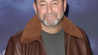 "C'est intéressant de voir que..." : Kad Merad marié depuis trois ans à Julia Vignali, évoque ses relations