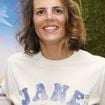 Laure Manaudou : À 15 ans, sa fille Manon fait sa taille et leur ressemblance saute aux yeux !