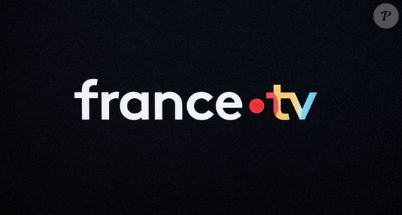 Grande nouveauté du côté de France Télévisions
Logo "France TV"