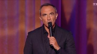 Star Academy 2025 : Un premier élève a quitté l'aventure