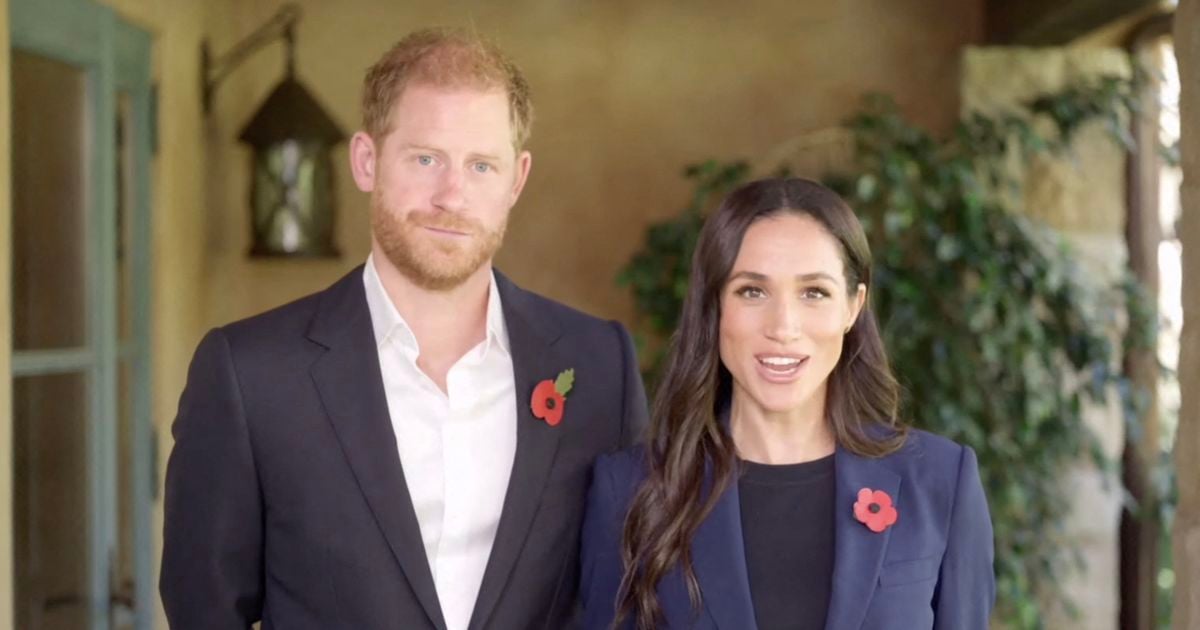 c-est-le-grand-jour-le-prince-harry-et-meghan-markle-d-j-de-retour