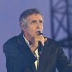 Julien Clerc, 79 ans et toujours sur scène : "Tant que j'aurai l'énergie, l'envie, je continuerai"