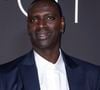 Xavier Chardon, patron de Citroën, a expliqué vouloir lui confier "bien plus qu'un simple rôle d'ambassadeur".

Omar Sy lors du photocall du dîner "Women in Motion" par le groupe Kering, Place de la Castre, lors du 77ème Festival International du Film de Cannes le 19 mai 2024.

© Olivier Borde/Bestimage