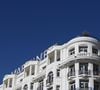 Cette acquisition marque la fin d’un cycle pour l’ancien propriétaire, le fonds américain Starwood Capital, qui cède ainsi les derniers actifs prestigieux de son portefeuille hôtelier en France. 

"Hôtel Martinez" à Cannes. © MrJayW de Pixabay
