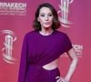 L'actrice a également diffusé des images de la forêt en flammes et de pompiers mobilisés sur le terrain.

Laura Smet au photocall de la soirée d'ouverture de la 22ème édition du Festival International du Film de Marrakech, au Maroc, le 28 novembre 2025.

© Dominique Jacovides/Bestimage