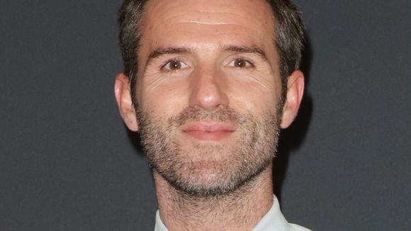 Marc Hay, papa solo de Giulia : la figure de BFMTV célèbre déjà un cap de passé pour son bébé qui a bien grandi