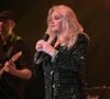 Elle est décédée dans un hôpital du Portugal où elle avait été prise en charge il y a quelques semaines

Bonnie Tyler en concert à L'Amphithéâtre 3000 du Centre de Congrès de Lyon, France, le 11 décembre 2023. © MPP/Bestimage