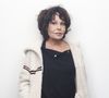 La comédienne s’est confiée sur le sujet auprès de "Var-Matin"

Exclusif - Isabelle Mergault - Rendez-vous - Enregistrement de l'émission "100% Logique", présentée par C.Féraud et diffusée le 9 mars sur France 2
© Jack Tribeca / Bestimage