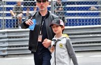 "Est-ce que je vais récupérer mon argent ? J’en sais rien" : Gad Elmaleh en procédure après une mésaventure avec ses enfants, il raconte

"BOUM BOUM" avec Gad Elmaleh : Peut-on vraiment tout pardonner ? / YouTube - "BOUM BOUM - Alexandra Roost"