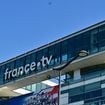 France Télévisions déprogramme une émission phare pendant deux semaines : on vous explique pourquoi