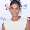 "Ils mettent nos nerfs à rude épreuve" : Tatiana Silva (41 ans) ne savoure pas toujours pleinement la vie de maman et ne s'en cache pas