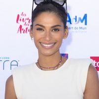 "Ils mettent nos nerfs à rude épreuve" : Tatiana Silva (41 ans) ne savoure pas toujours pleinement la vie de maman et ne s'en cache pas