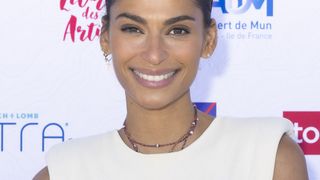 "Ils mettent nos nerfs à rude épreuve" : Tatiana Silva (41 ans) ne savoure pas toujours pleinement la vie de maman et ne s'en cache pas