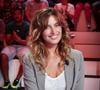 L’actrice explique qu’elle va désormais se concentrer sur sa récupération.

Exclusif - Laetitia Milot - Emission "Tout beau, tout n9uf" présentée par C. Hanouna sur W9 à Paris le 8 septembre 2025. © Jack Tribeca / Bestimage