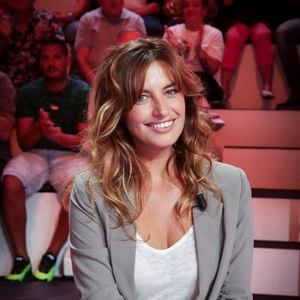 L’actrice explique qu’elle va désormais se concentrer sur sa récupération.

Exclusif - Laetitia Milot - Emission "Tout beau, tout n9uf" présentée par C. Hanouna sur W9 à Paris le 8 septembre 2025. © Jack Tribeca / Bestimage
