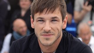 3 ans sans son père... Orso, le fils de Gaspard Ulliel en "manque" : sa célèbre mère ravive les souvenirs