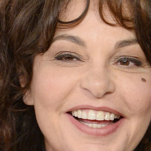 Malgré la fin tragique, leur amitié et la mémoire de Paco témoignent de leur relation indéfectible.

Isabelle Mergault - Enregistrement de l'émission "Vivement Dimanche" à Paris le 16 Septembre 2015 et qui sera diffusée le 20 Septembre 2015. COADIC GUIREC / BESTIMAGE