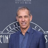 "Le meilleur endroit" : à combien s'élève le prix du menu dans l'un des restaurants préférés de Paul Belmondo ?